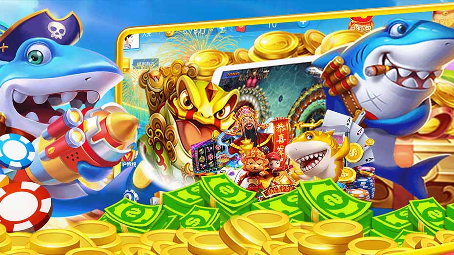 Daily Rewards Unleashed: Earn Bonuses of 20, 50, or 80 at Gold99!