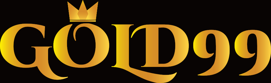 GOLD99 Logo